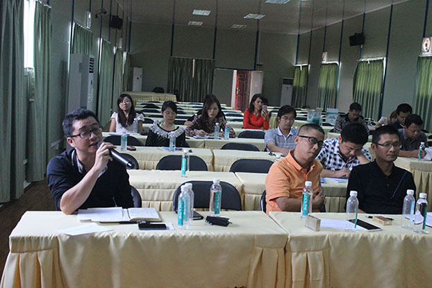 银娱优厚会717(中国)股份有限公司