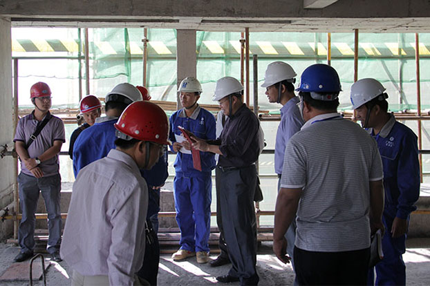 银娱优厚会717(中国)股份有限公司