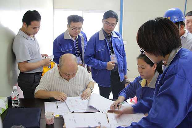 银娱优厚会717(中国)股份有限公司