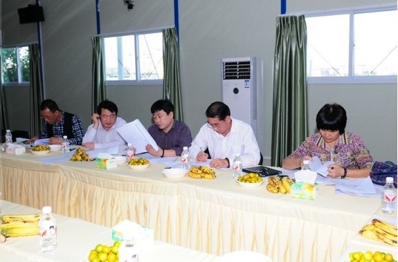 银娱优厚会717(中国)股份有限公司