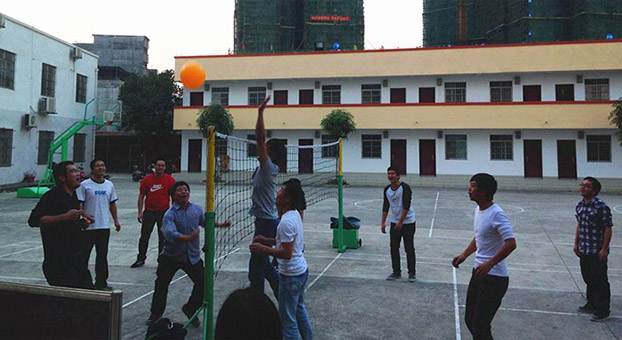 银娱优厚会717(中国)股份有限公司