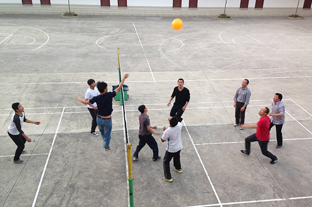 银娱优厚会717(中国)股份有限公司