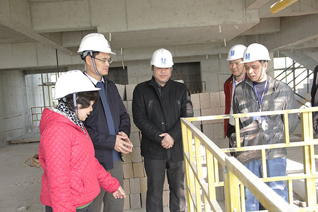 银娱优厚会717(中国)股份有限公司