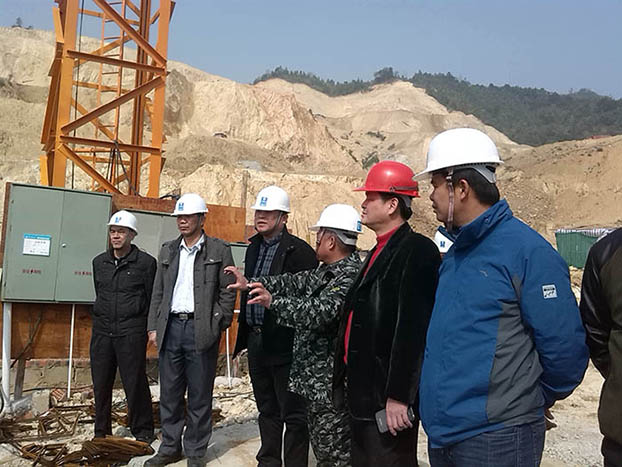 银娱优厚会717(中国)股份有限公司