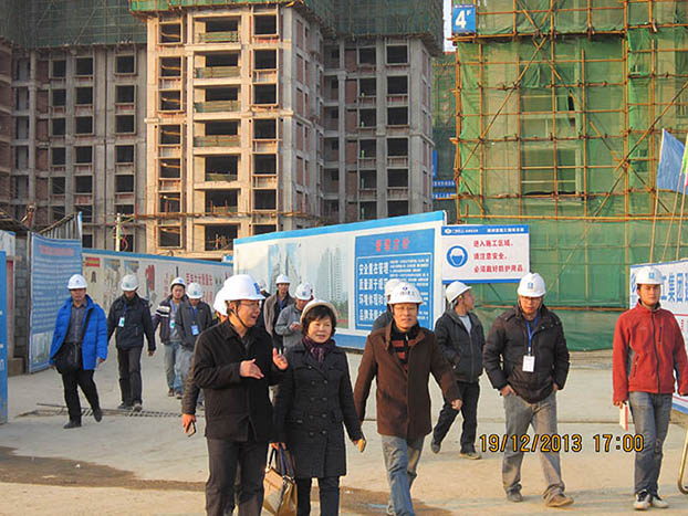 银娱优厚会717(中国)股份有限公司