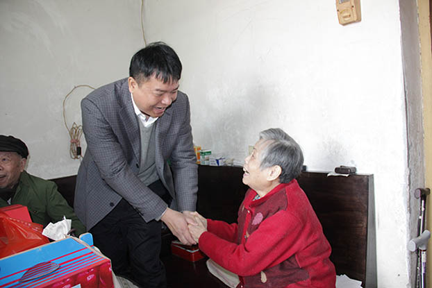 银娱优厚会717(中国)股份有限公司