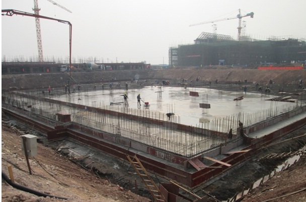 银娱优厚会717(中国)股份有限公司