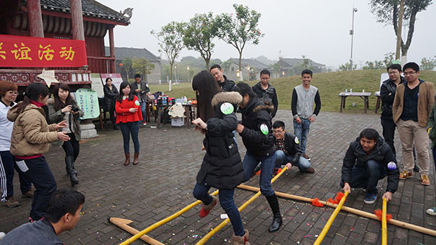 银娱优厚会717(中国)股份有限公司