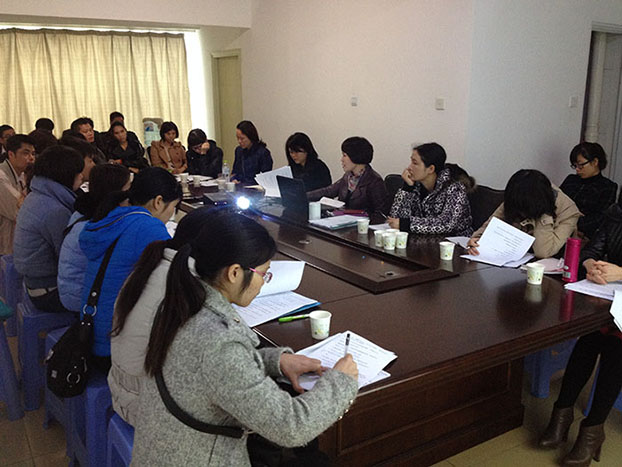 银娱优厚会717(中国)股份有限公司