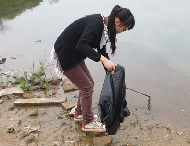 银娱优厚会717(中国)股份有限公司