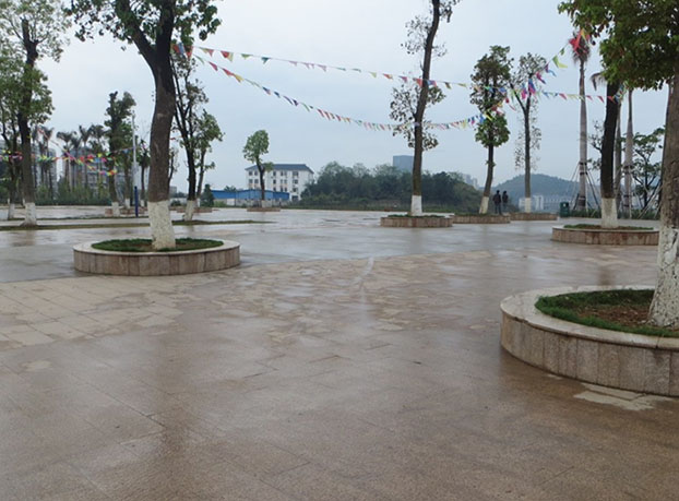 银娱优厚会717(中国)股份有限公司