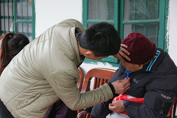 银娱优厚会717(中国)股份有限公司