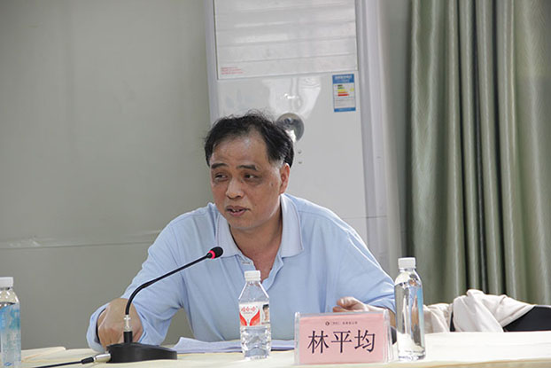 银娱优厚会717(中国)股份有限公司