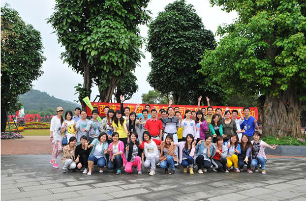 银娱优厚会717(中国)股份有限公司