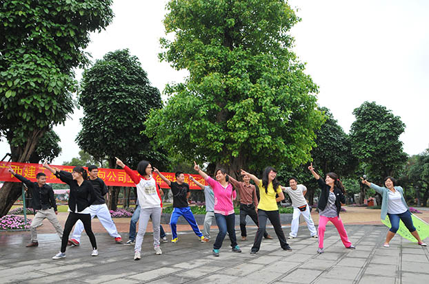 银娱优厚会717(中国)股份有限公司