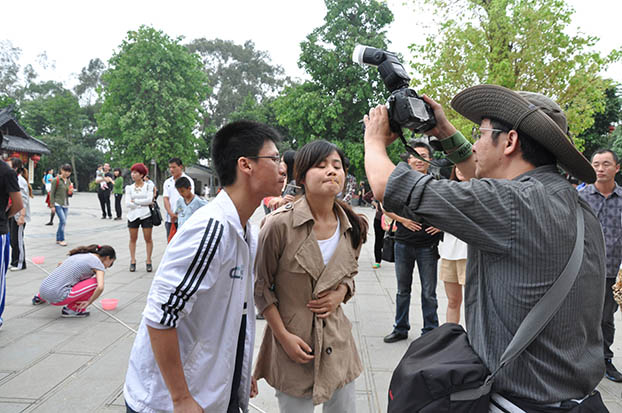 银娱优厚会717(中国)股份有限公司