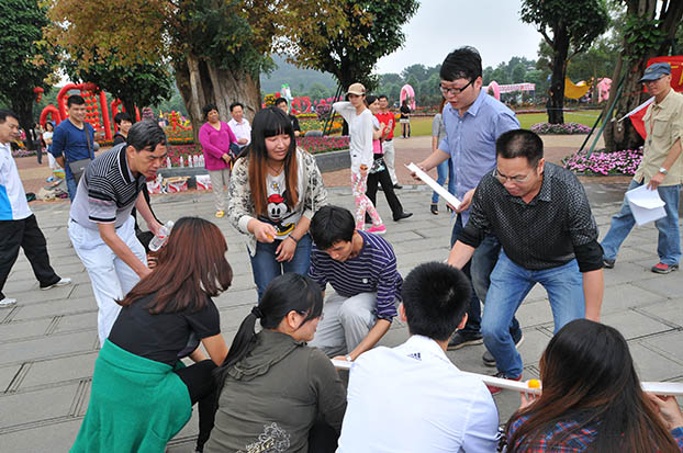 银娱优厚会717(中国)股份有限公司