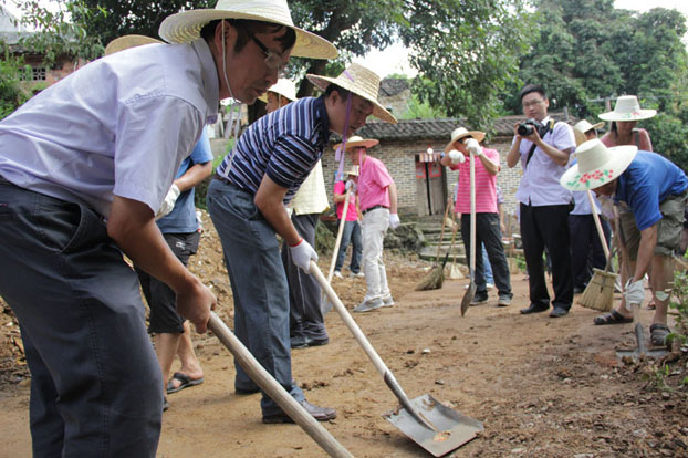 银娱优厚会717(中国)股份有限公司