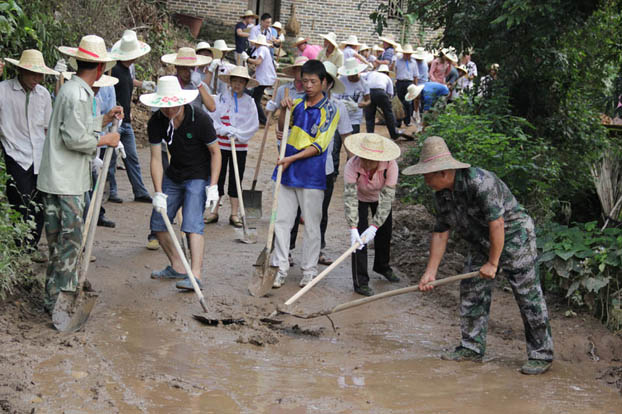 银娱优厚会717(中国)股份有限公司