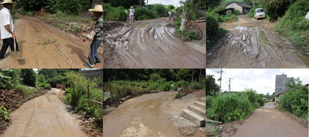 银娱优厚会717(中国)股份有限公司