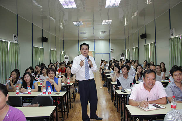 银娱优厚会717(中国)股份有限公司