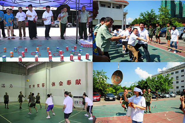 银娱优厚会717(中国)股份有限公司