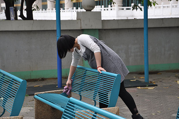 银娱优厚会717(中国)股份有限公司