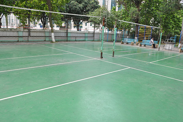 银娱优厚会717(中国)股份有限公司