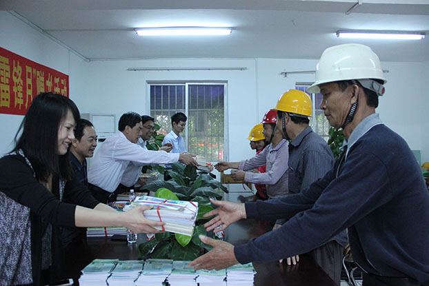 银娱优厚会717(中国)股份有限公司