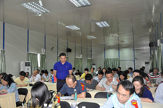 银娱优厚会717(中国)股份有限公司