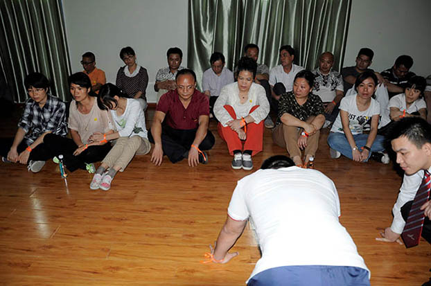 银娱优厚会717(中国)股份有限公司