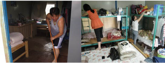 银娱优厚会717(中国)股份有限公司