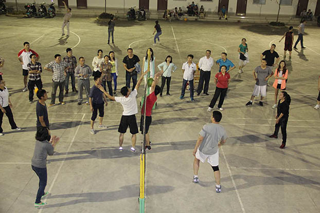 银娱优厚会717(中国)股份有限公司