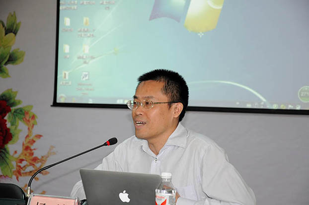 银娱优厚会717(中国)股份有限公司