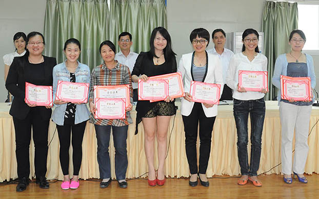 银娱优厚会717(中国)股份有限公司