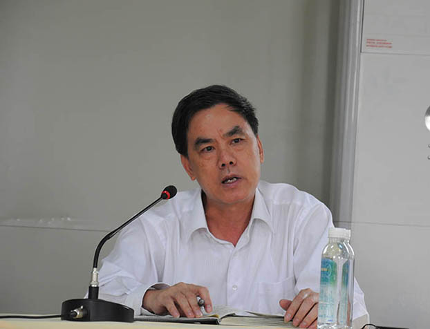 银娱优厚会717(中国)股份有限公司