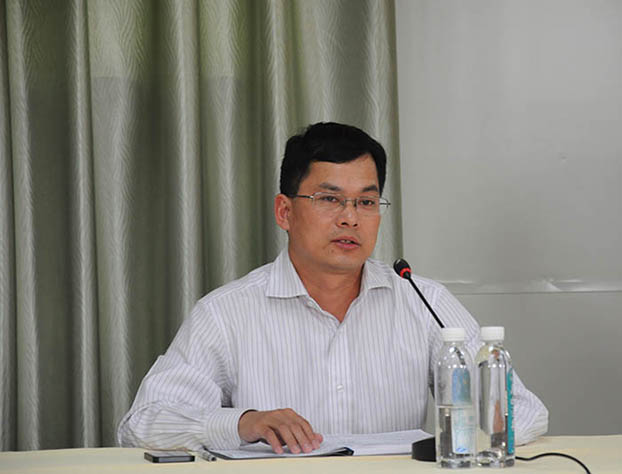 银娱优厚会717(中国)股份有限公司