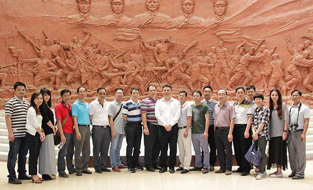 银娱优厚会717(中国)股份有限公司