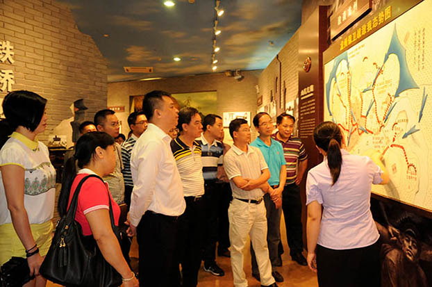 银娱优厚会717(中国)股份有限公司