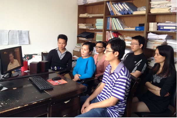 银娱优厚会717(中国)股份有限公司