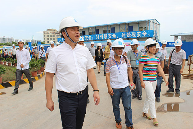 银娱优厚会717(中国)股份有限公司