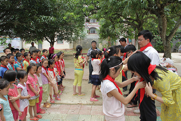 银娱优厚会717(中国)股份有限公司