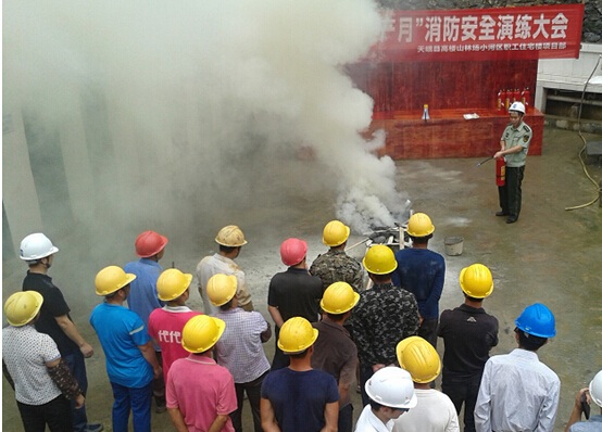 银娱优厚会717(中国)股份有限公司