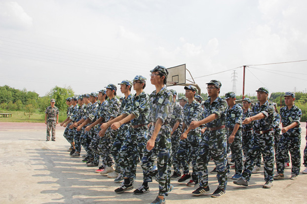 银娱优厚会717(中国)股份有限公司