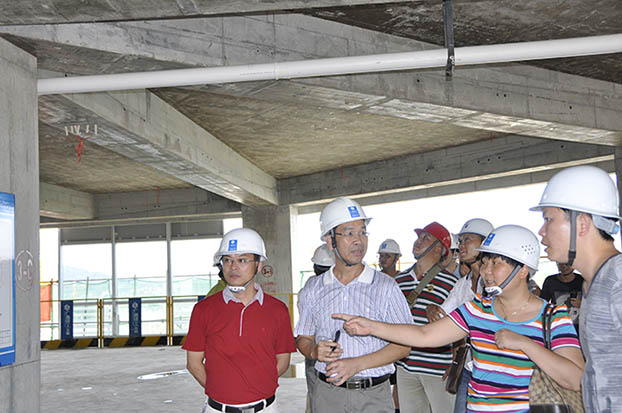 银娱优厚会717(中国)股份有限公司