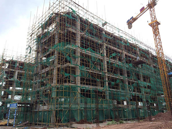 银娱优厚会717(中国)股份有限公司