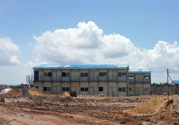 银娱优厚会717(中国)股份有限公司