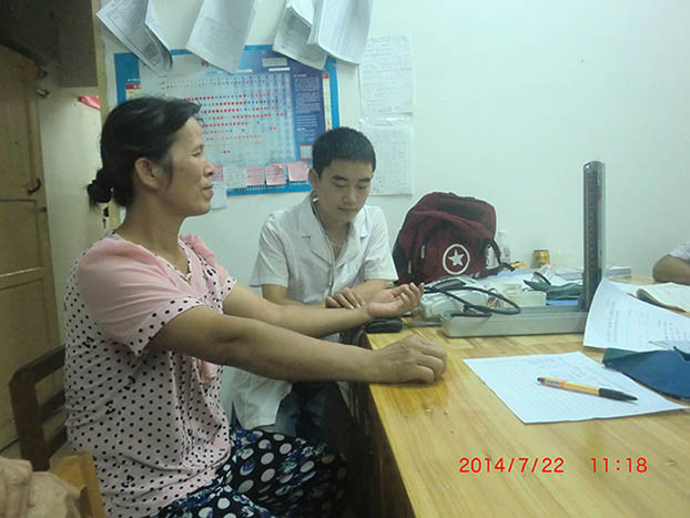 银娱优厚会717(中国)股份有限公司