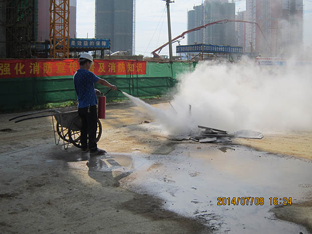 银娱优厚会717(中国)股份有限公司