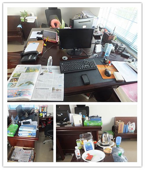 银娱优厚会717(中国)股份有限公司